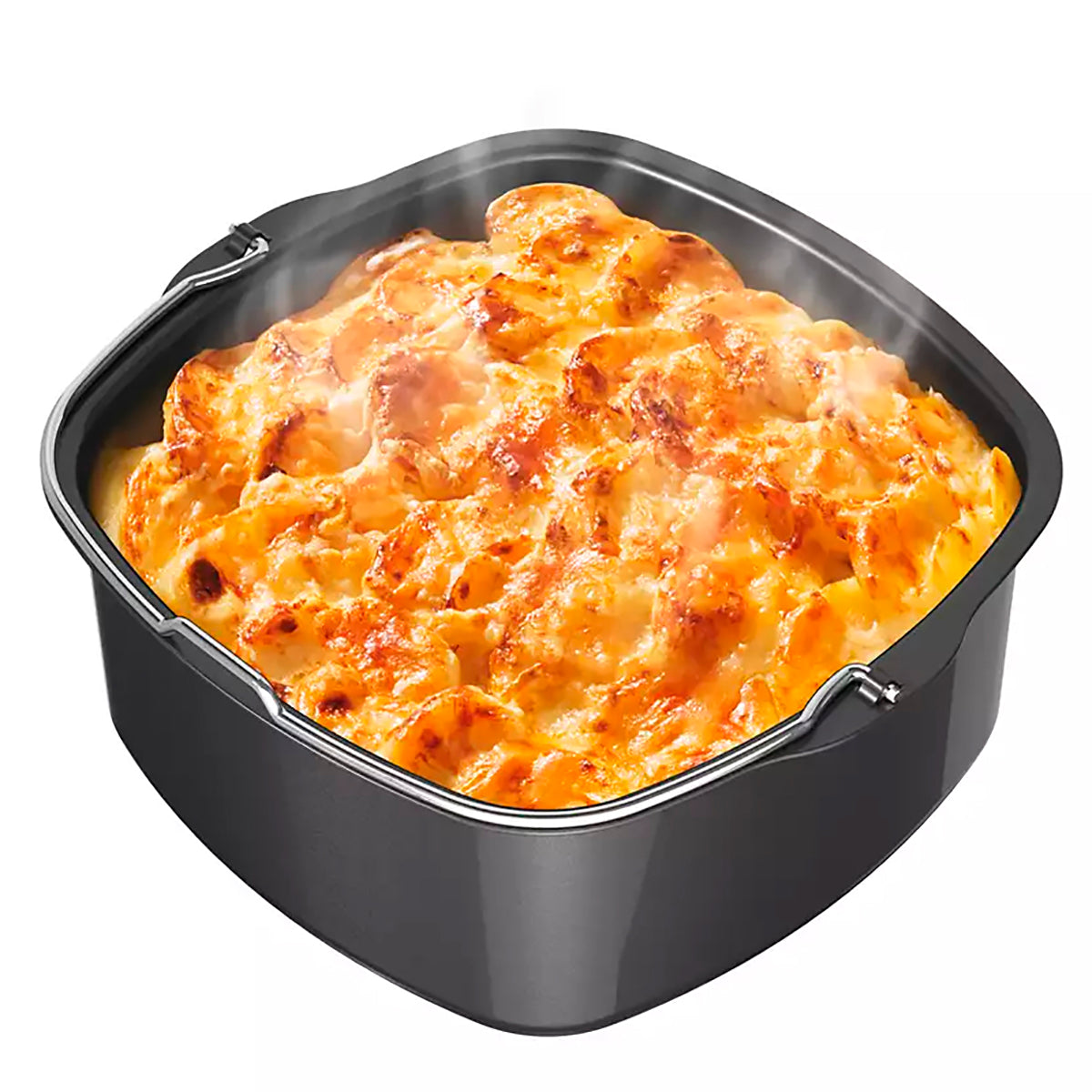 Accesorio para hornear Philips HD9925/01 para Airfryer