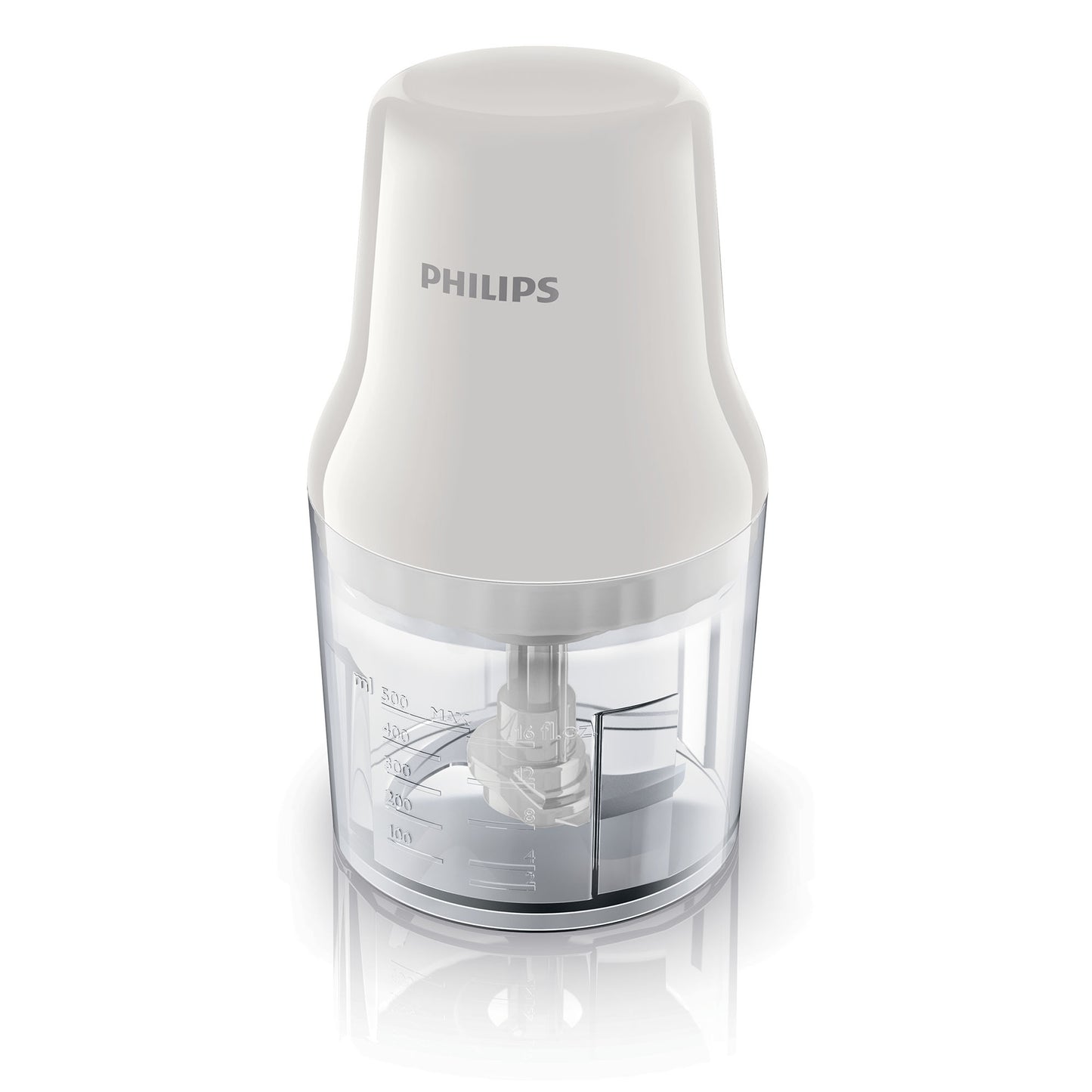 Picadora Daily Collection Philips HR1393/00 450w
