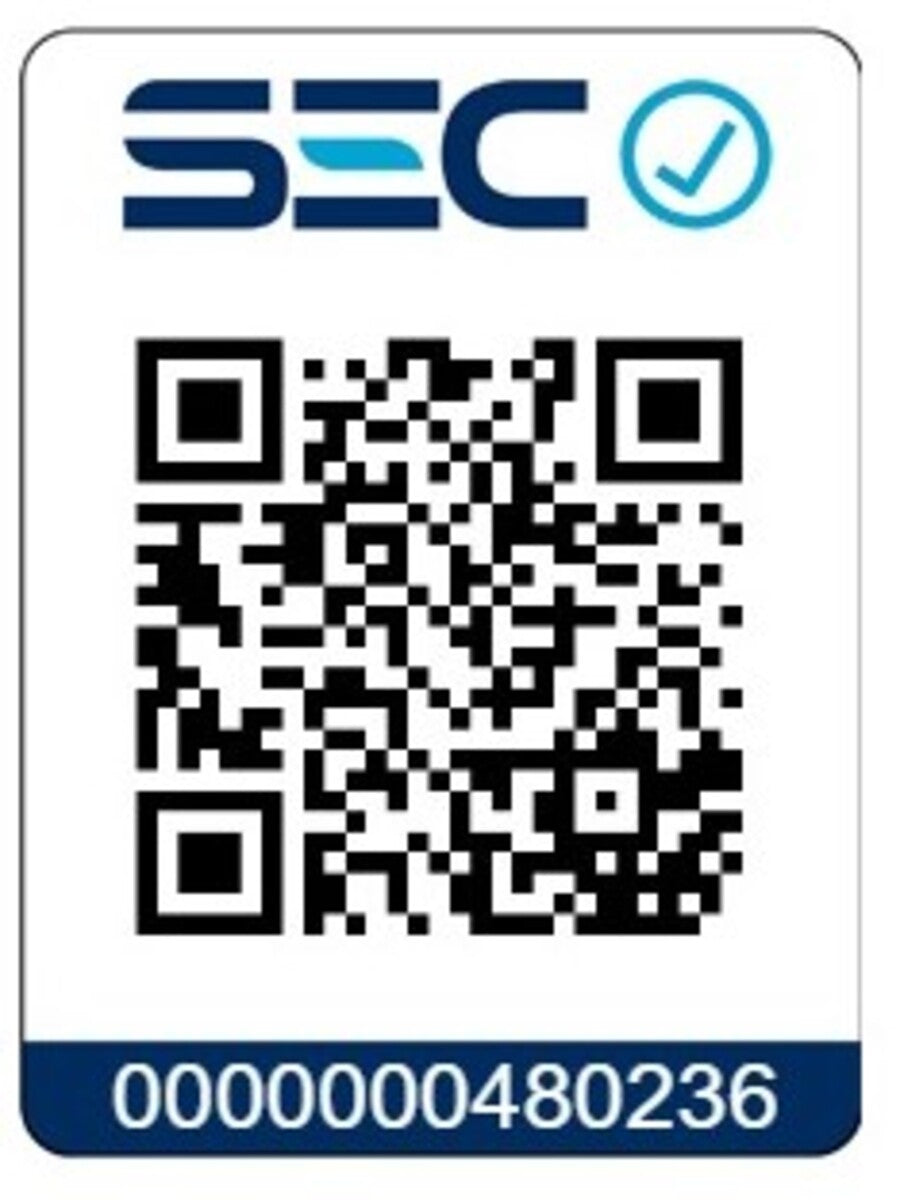 Philips Soup Maker Hr2203/80 Máquina Para Sopas Purés Batido