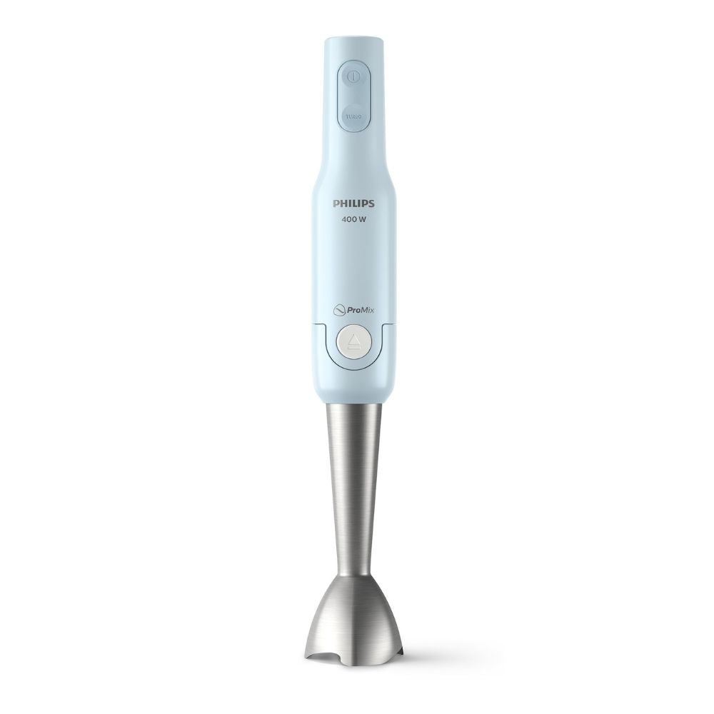 Licuadora Manual Philips Promix Minipimer Hr2531/50