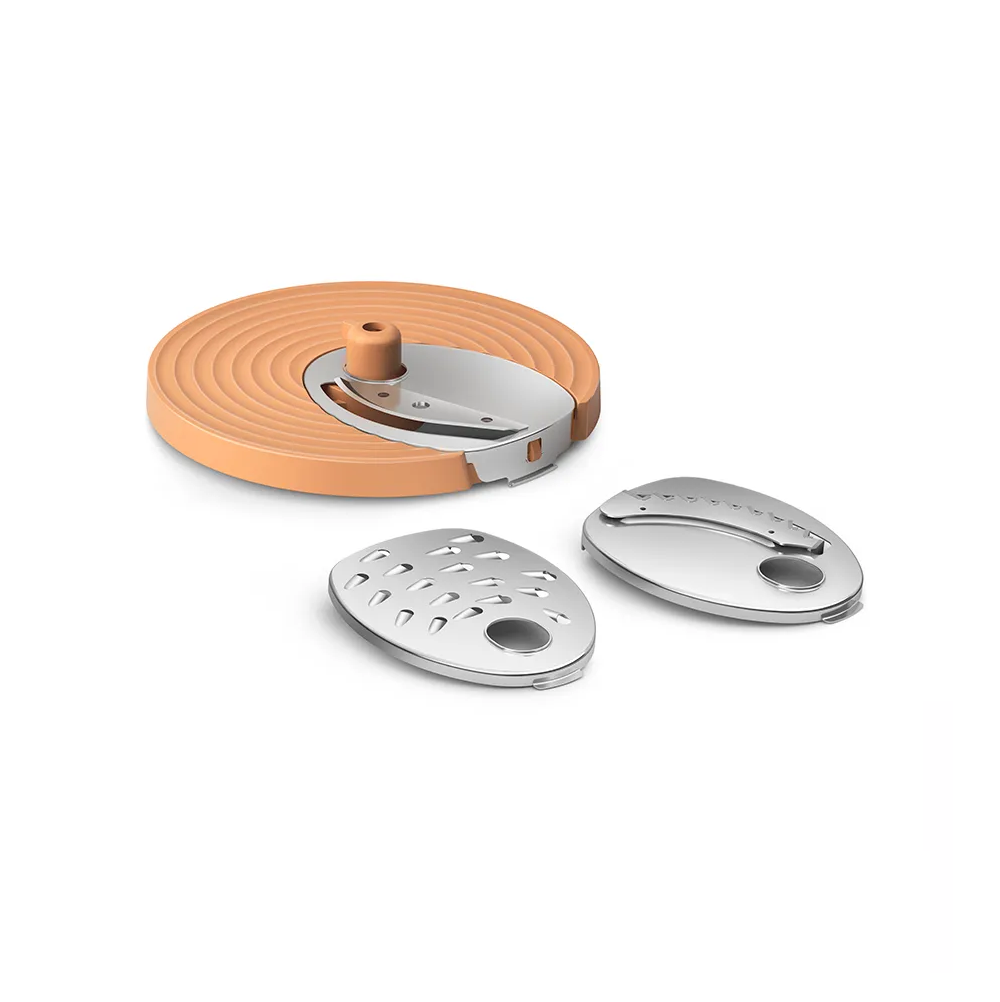 Accesorios de corte Philips HR7300/14