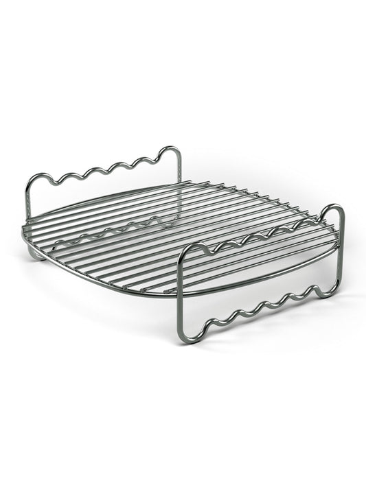 Accesorio Parrilla Para Philips Airfryer Hd9904/00 Freidora