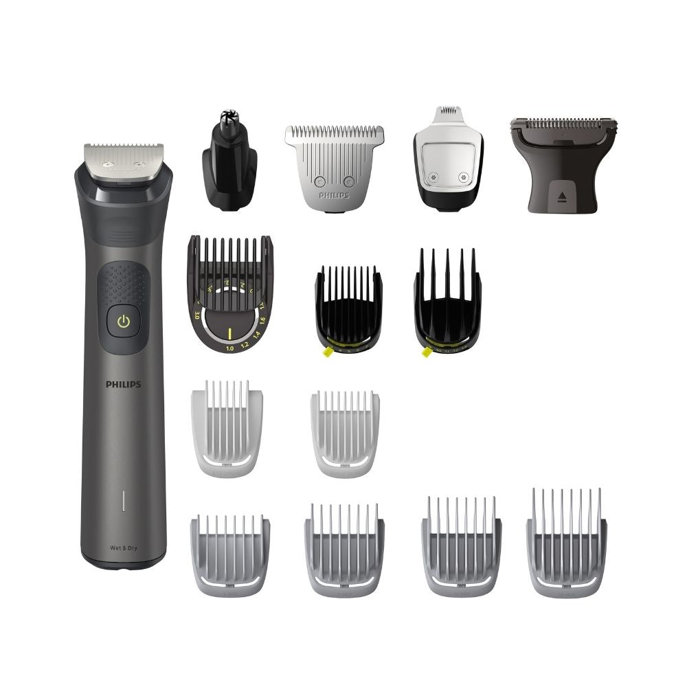 Multigroom Serie 7000 Philips MG7940/15
