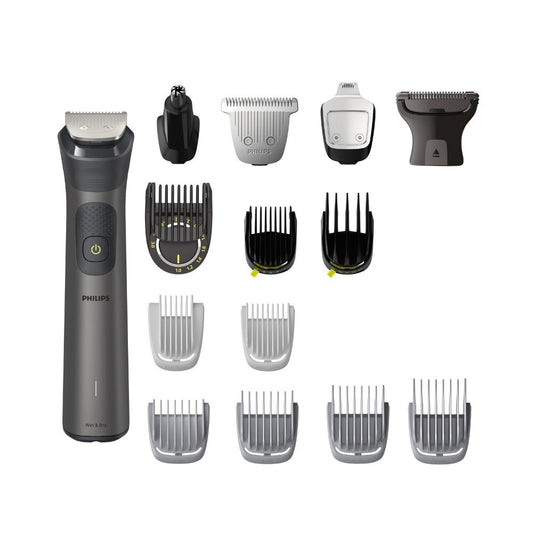 Multigroom Serie 7000 Philips MG7940/15