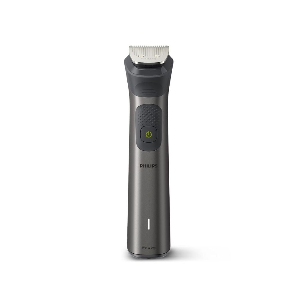 Multigroom Serie 7000 Philips MG7940/15