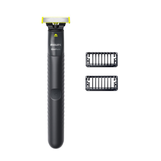 Oneblade Philips QP1424/10 Recorta Perfila Afeita