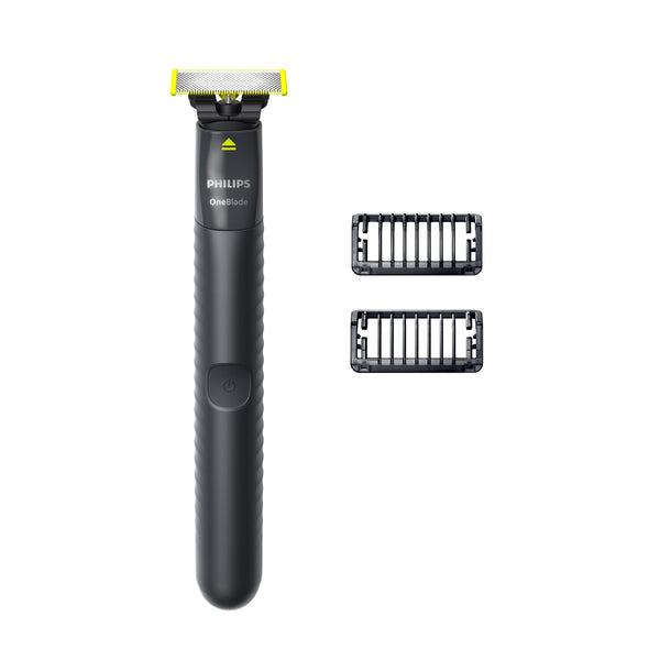 Oneblade Philips QP1424/10 Recorta Perfila Afeita