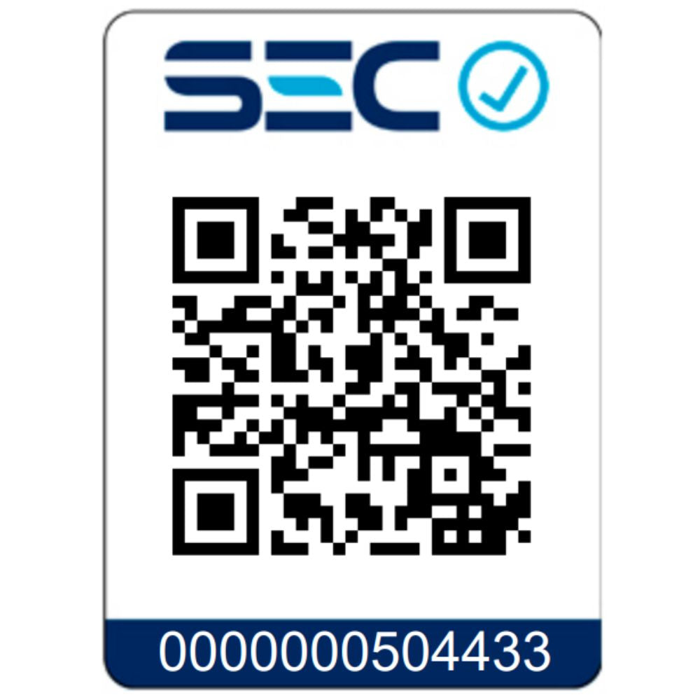 Freidora de aire táctil Philips NA220/00 4.2L con Rapid Air