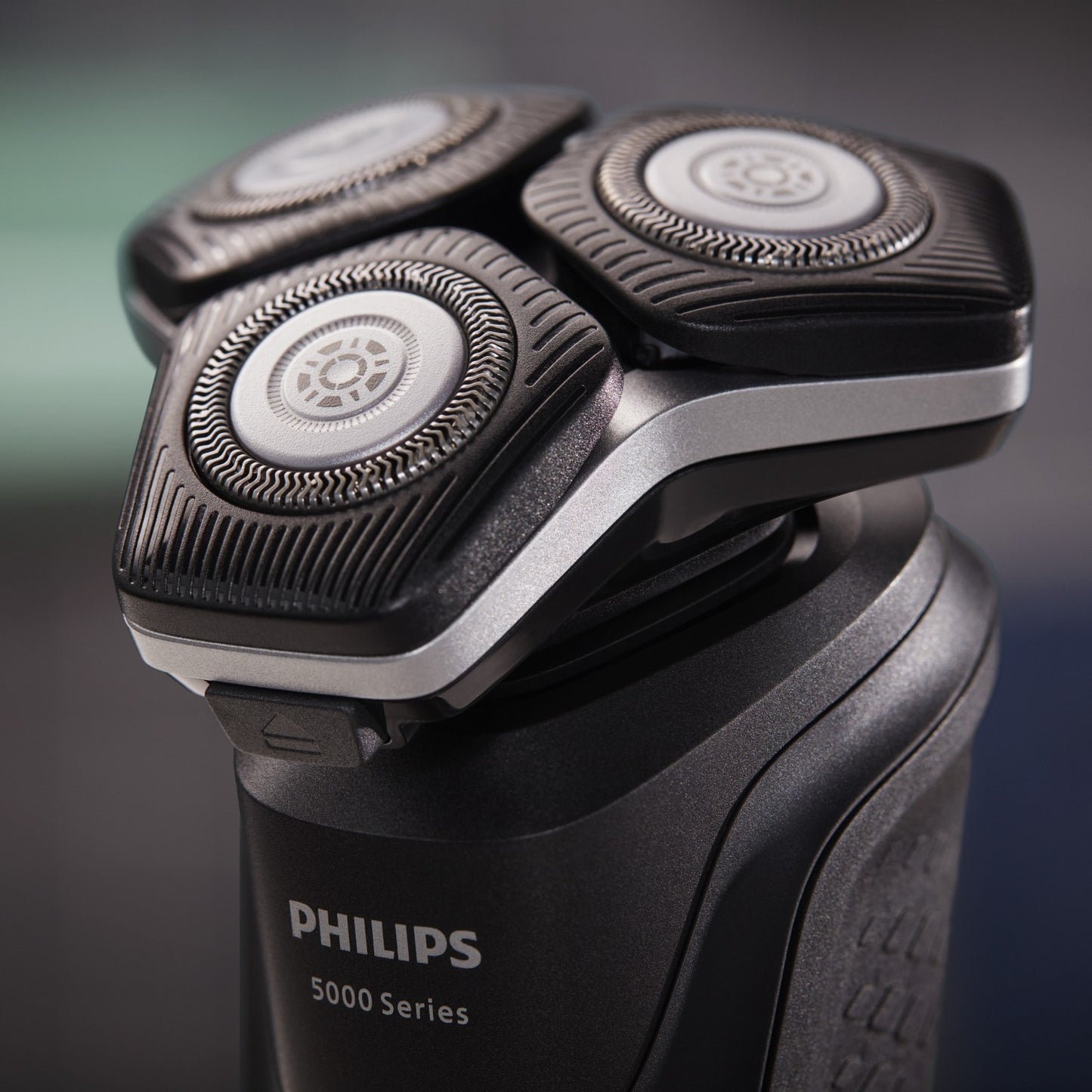 Afeitadora eléctrica Philips Shaver Series 5000 S5898/17