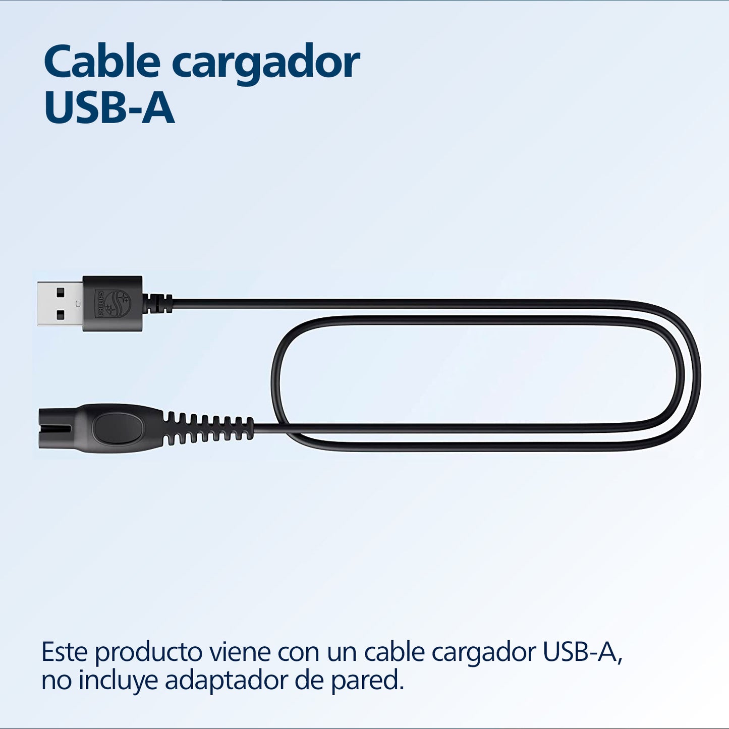 Afeitadora Eléctrica Wet & Dry Philips S7886/50 Series 7000