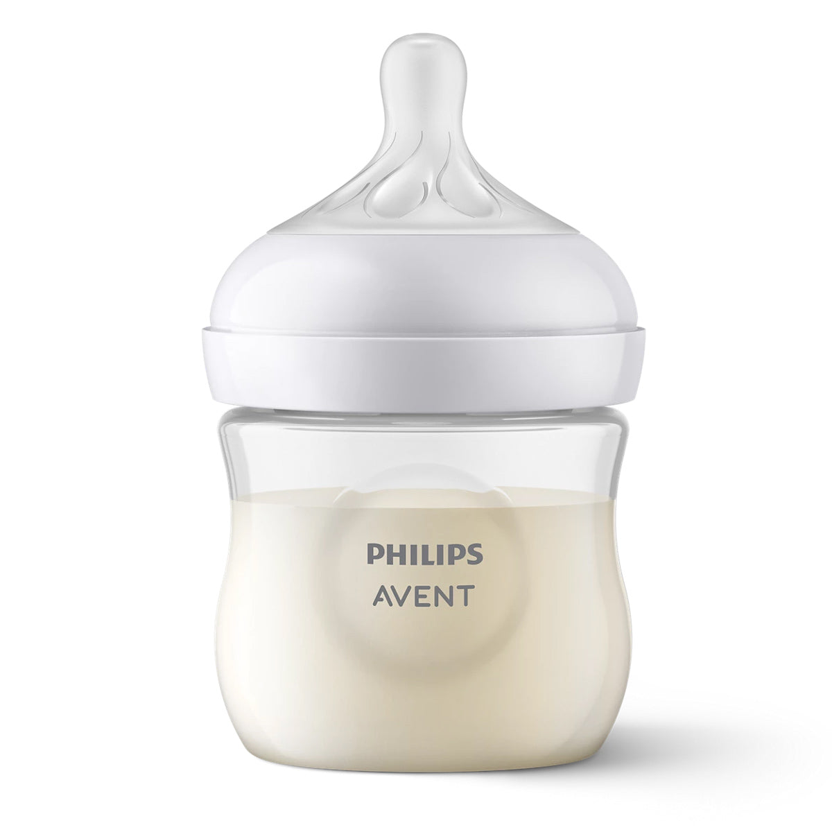 Set Mamaderas Philips Avent SCD838/11 con chupete y cepillo