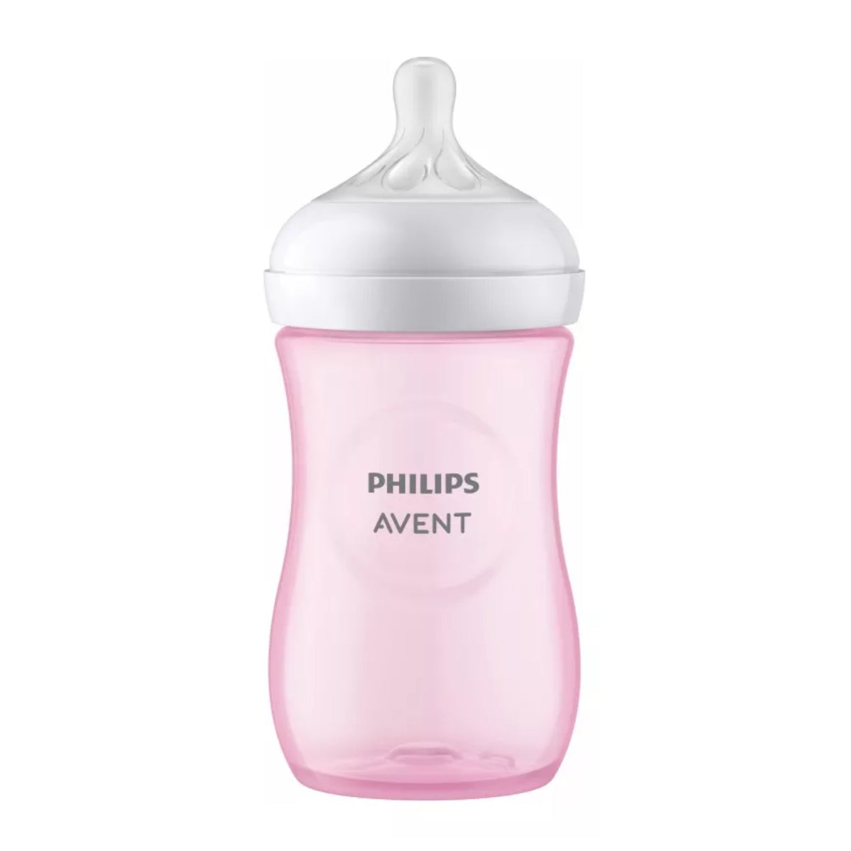 Set Triple Pack SCD838/28 AVENT 3.0 125ml+ 260ml y 330ml