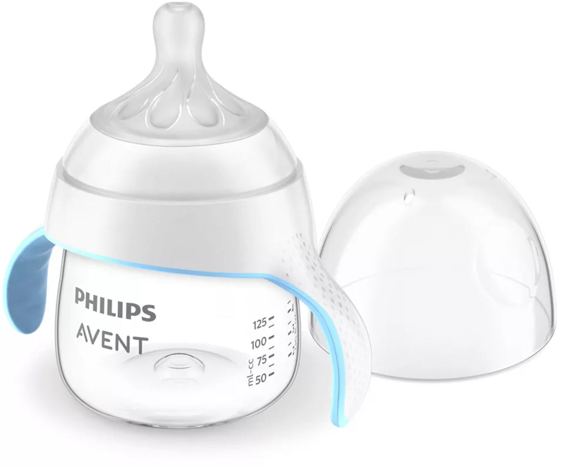 Vaso de entrenamiento Philips Avent SCF263/61 6 m+ 150 ml