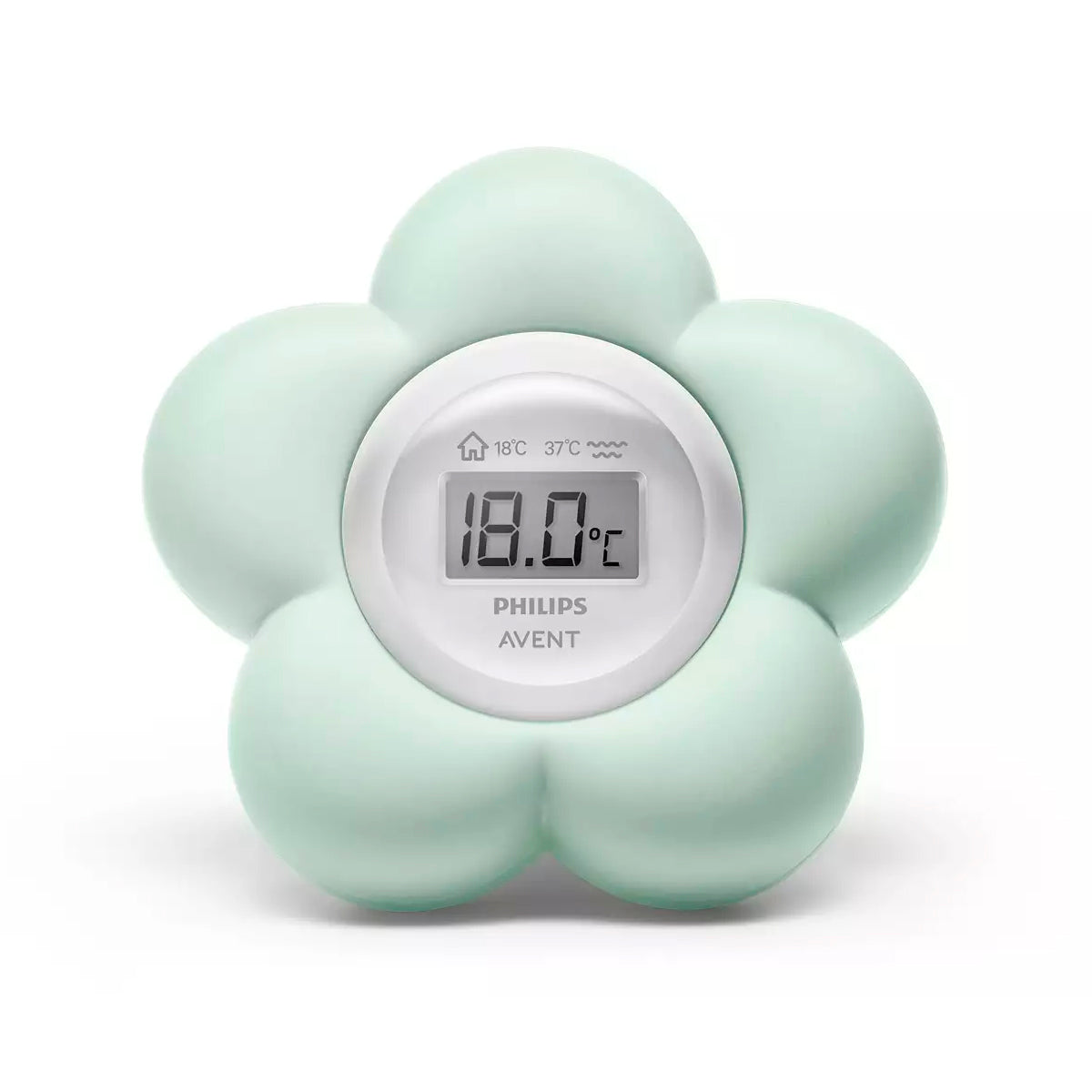 Termometro Digital Para Baño Philips Avent SCH480/00