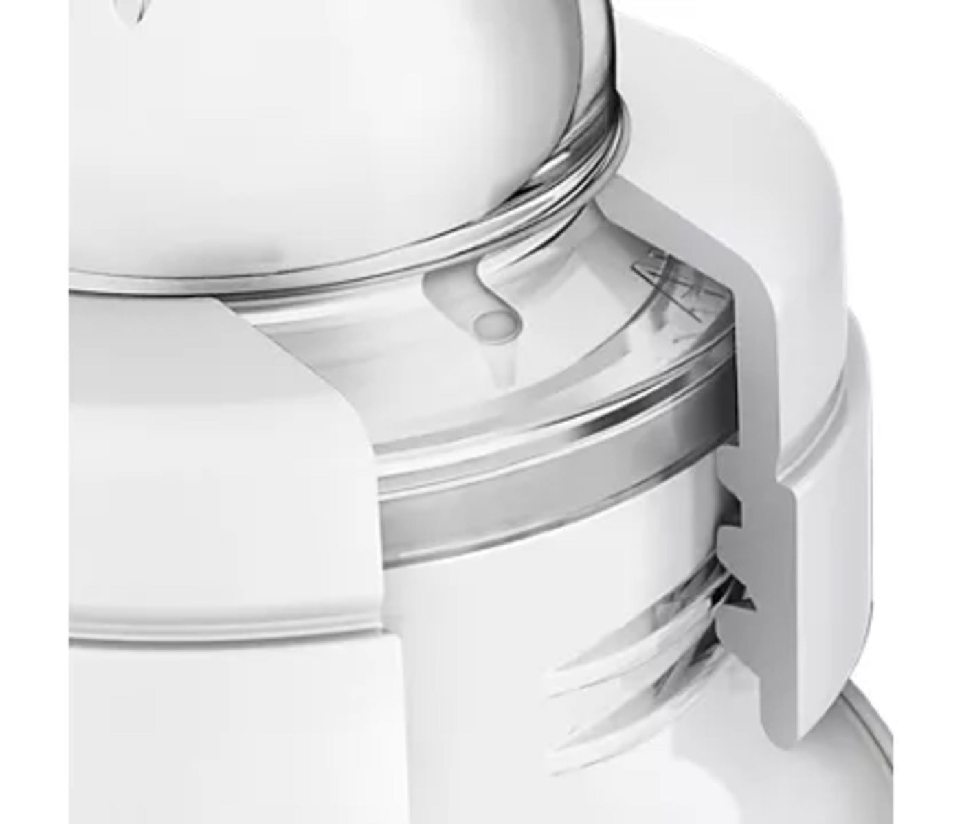 Mamadera Natural Response Avent SCY106/01 3m+ 330ml