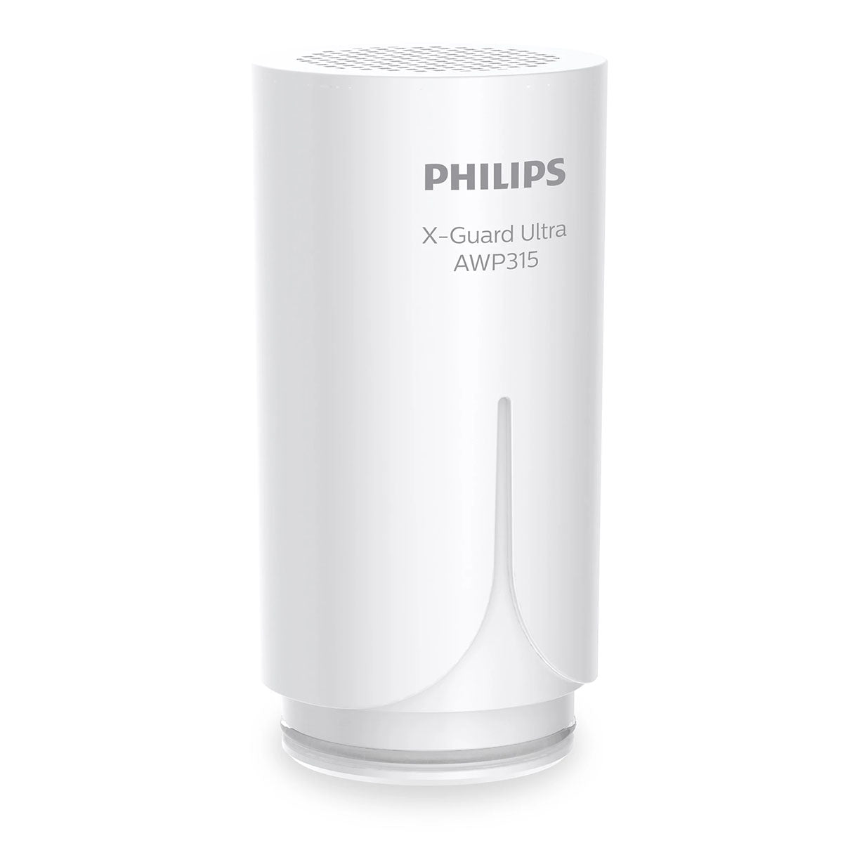 Repuesto de filtro purificador Philips X-Guard Ultra 1200 L