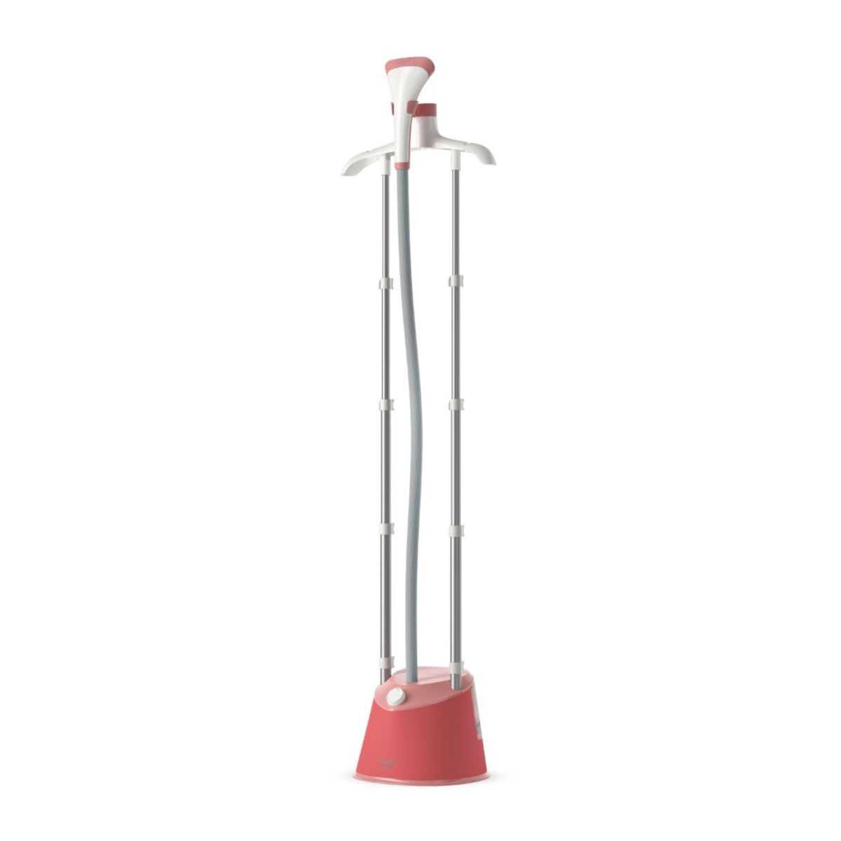 Vaporizador de prendas Philips STE1020 3 niveles de vapor