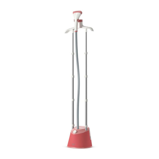 Vaporizador de prendas Philips STE1020 3 niveles de vapor