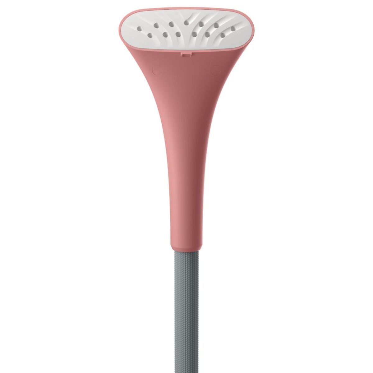 Vaporizador de prendas Philips STE1020 3 niveles de vapor