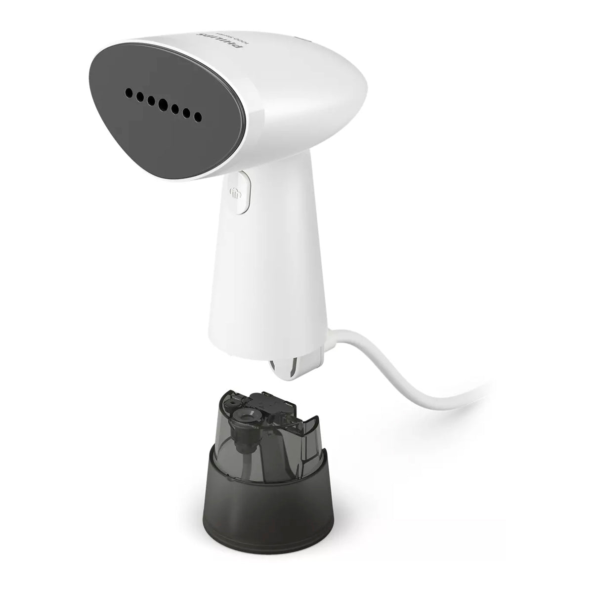 Plancha de vapor portátil Philips STH1010/10 85ml