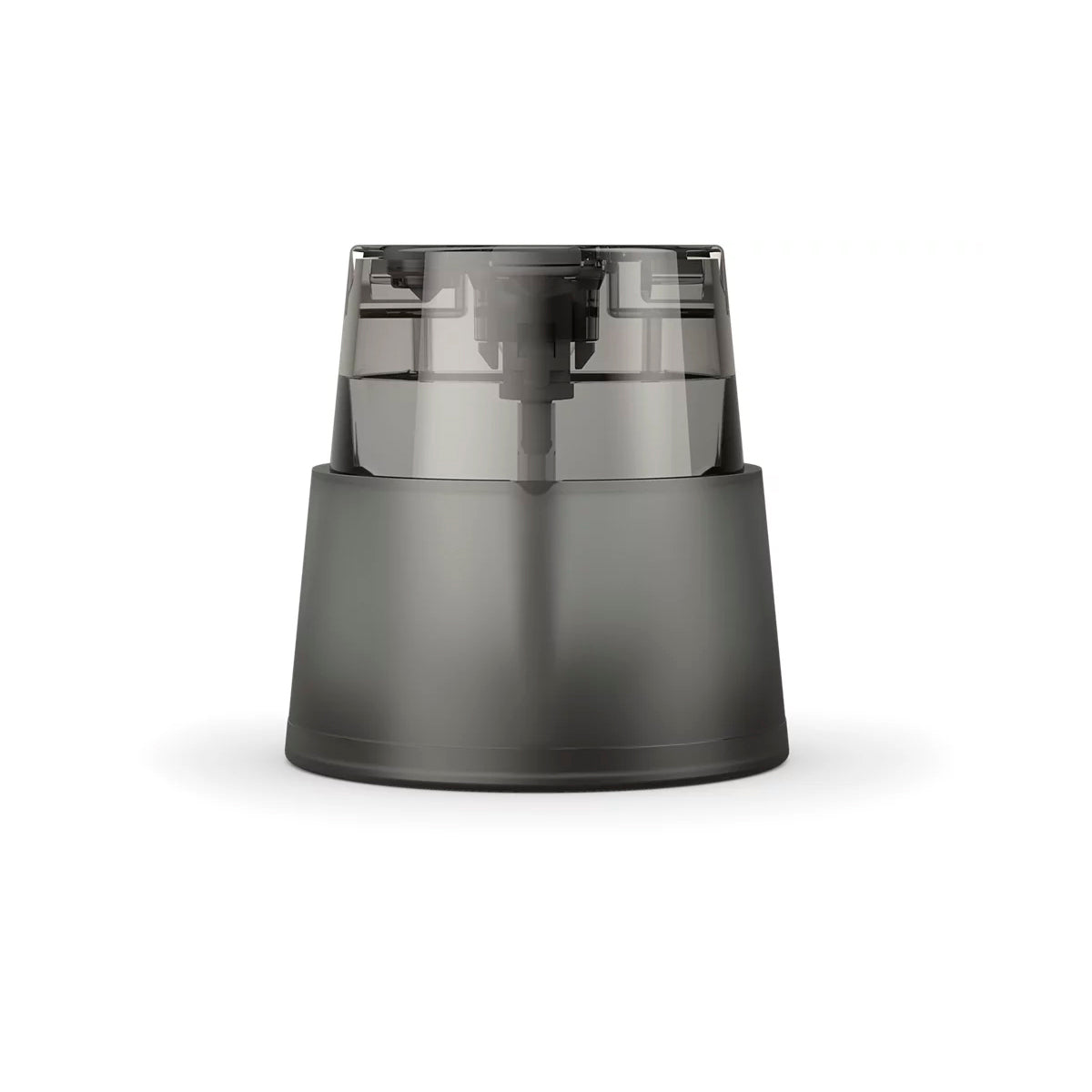 Plancha de vapor portátil Philips STH1010/10 85ml