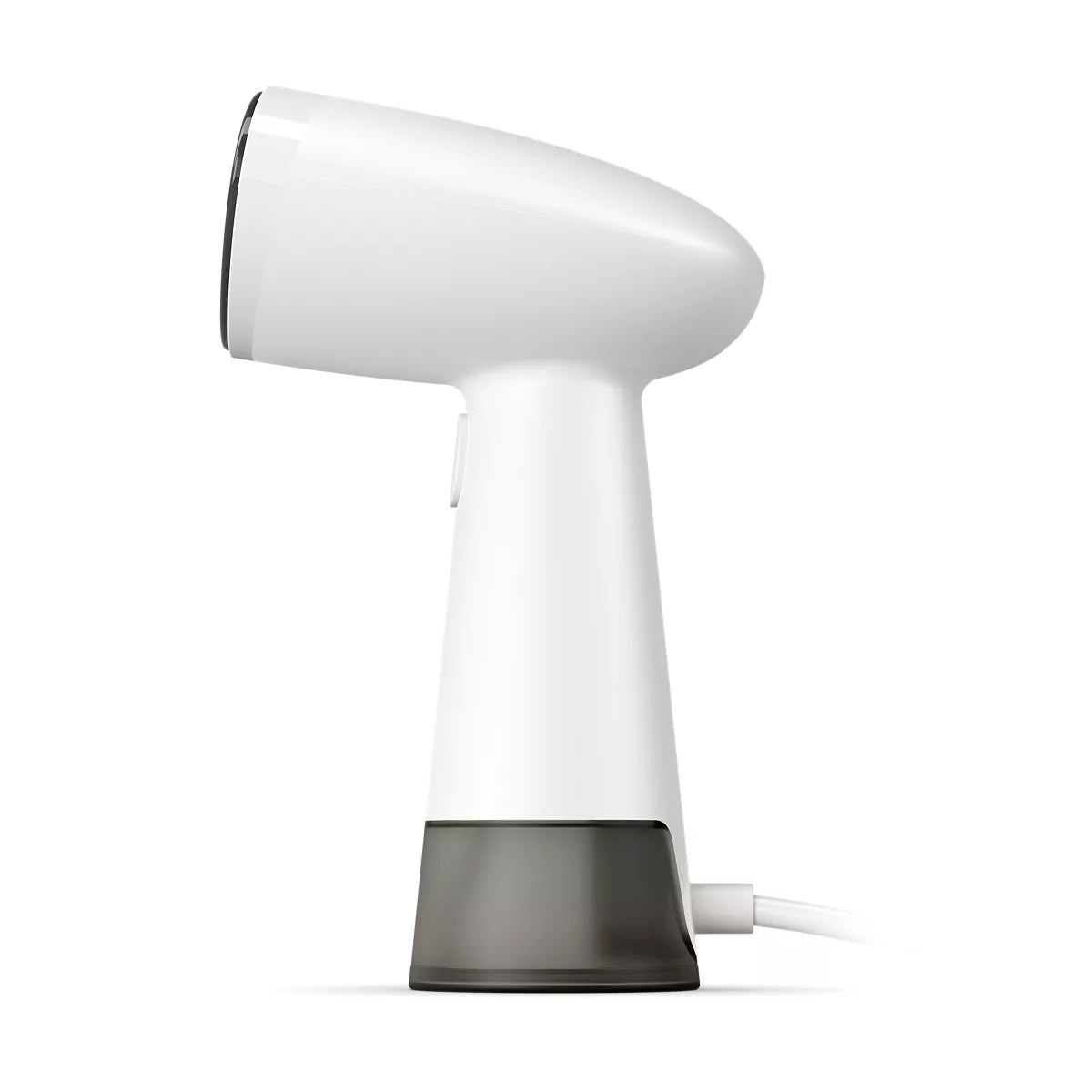 Plancha de vapor portátil Philips STH1010/10 85ml