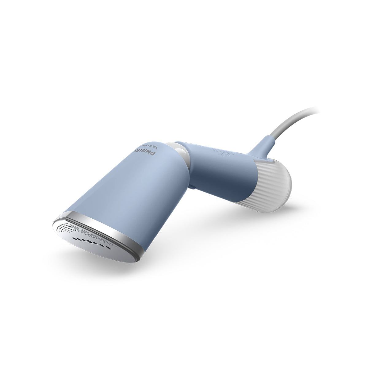 Plancha A Vapor Portátil STH5020/20 Philips Serie 5000