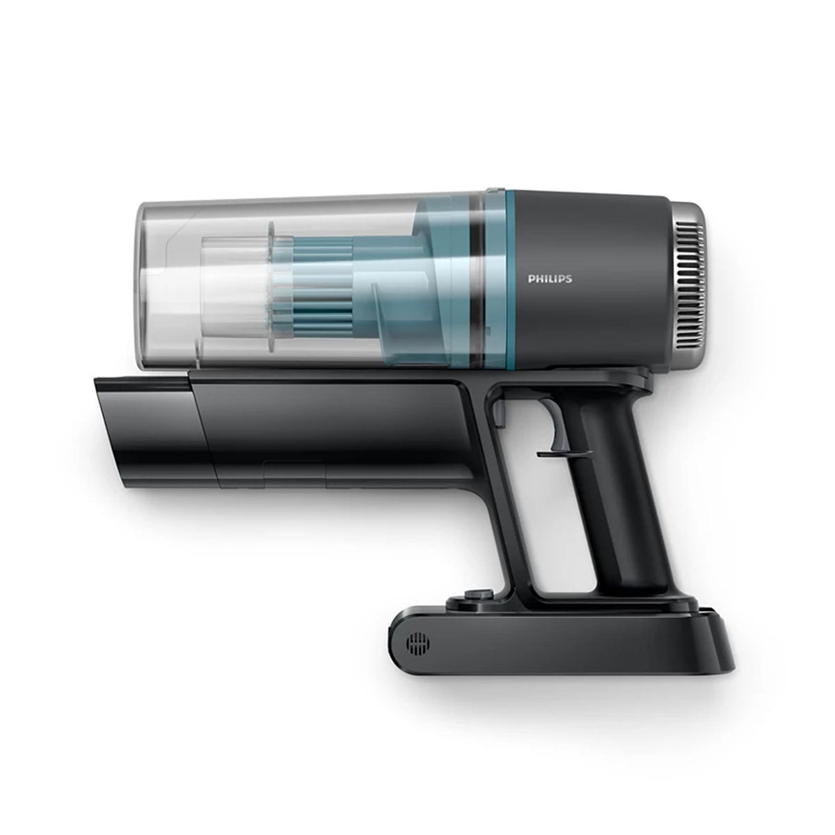 Aspiradora y Trapeadora XC3133 Philips Vertical Inalámbrica