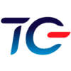 logo TC